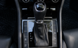 vehicle image #17