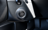 vehicle image #22