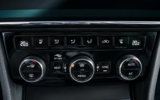 vehicle image #16