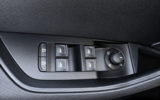 vehicle image #21