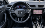 vehicle image #12