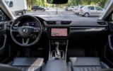 vehicle image #13