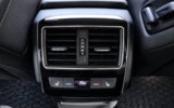 vehicle image #24
