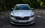 vehicle image #9