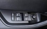 vehicle image #22