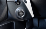 vehicle image #20