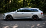 vehicle image #3