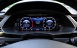 vehicle image #15