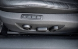 vehicle image #21