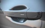 vehicle image #11