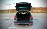 vehicle image #12