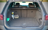 vehicle image #13