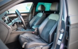 vehicle image #14