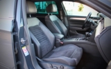 vehicle image #15
