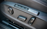 vehicle image #16
