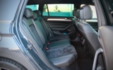 vehicle image #17