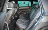 vehicle image #18