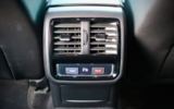 vehicle image #19