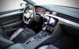 vehicle image #21