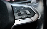 vehicle image #26