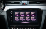 vehicle image #29