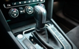 vehicle image #33