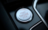 vehicle image #34