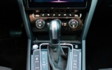 vehicle image #35