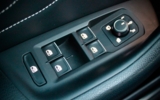 vehicle image #36