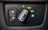 vehicle image #37