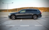 vehicle image #9