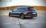vehicle image #6