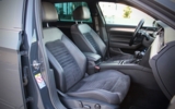 vehicle image #15