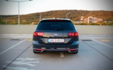 vehicle image #7