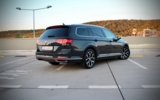 vehicle image #8