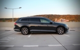 vehicle image #5