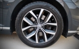 vehicle image #10