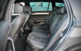 vehicle image #18