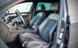 vehicle image #14