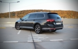 vehicle image #6