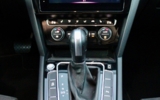 vehicle image #36