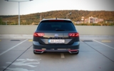 vehicle image #7