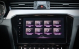 vehicle image #29