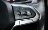 vehicle image #26