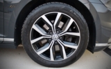 vehicle image #10