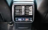 vehicle image #19