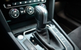 vehicle image #34