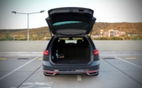 vehicle image #12