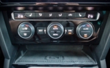 vehicle image #33