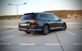 vehicle image #8